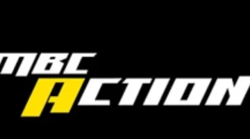 قائمة محدثة.. تردد قنوات الأفلام الأجنبية على نايل سات خلال يناير 2026